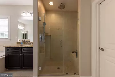 42093 Lochiel Lane, Leesburg, VA 20176 - Photo 34