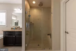42093 Lochiel Ln, Leesburg, VA 20176 - Photo 34