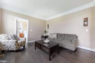 42093 Lochiel Ln, Leesburg, VA 20176 - Photo 10