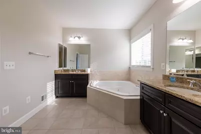 42093 Lochiel Lane, Leesburg, VA 20176 - Photo 32