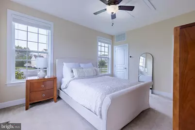 42093 Lochiel Lane, Leesburg, VA 20176 - Photo 28