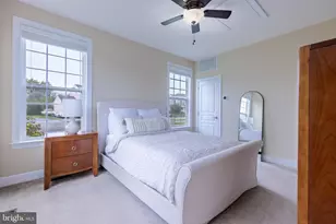 42093 Lochiel Ln, Leesburg, VA 20176 - Photo 28