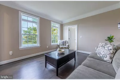 42093 Lochiel Lane, Leesburg, VA 20176 - Photo 12