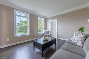 42093 Lochiel Ln, Leesburg, VA 20176 - Photo 12