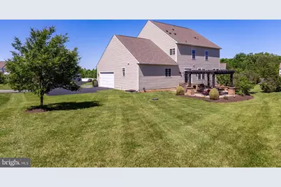 42093 Lochiel Lane, Leesburg, VA 20176 - Photo 56