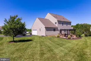 42093 Lochiel Ln, Leesburg, VA 20176 - Photo 56