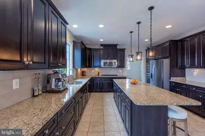 42093 Lochiel Lane, Leesburg, VA 20176 - Photo 20