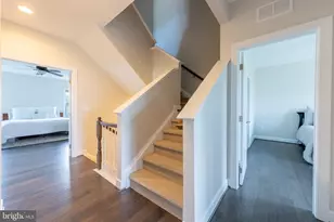 42093 Lochiel Ln, Leesburg, VA 20176 - Photo 40