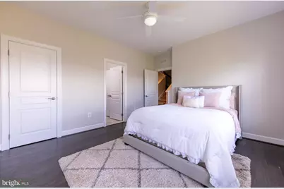 42093 Lochiel Lane, Leesburg, VA 20176 - Photo 36