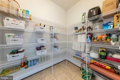 42093 Lochiel Lane, Leesburg, VA 20176 - Photo 22