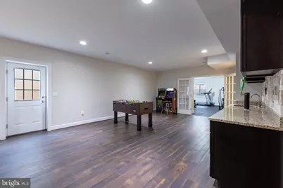 42093 Lochiel Lane, Leesburg, VA 20176 - Photo 46