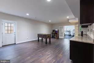 42093 Lochiel Ln, Leesburg, VA 20176 - Photo 46