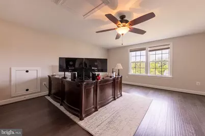 42093 Lochiel Lane, Leesburg, VA 20176 - Photo 42