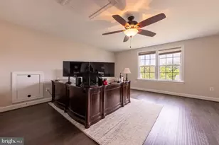 42093 Lochiel Ln, Leesburg, VA 20176 - Photo 42