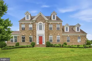 42093 Lochiel Ln, Leesburg, VA 20176 - Photo 1