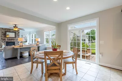 42093 Lochiel Lane, Leesburg, VA 20176 - Photo 24