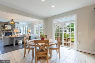 42093 Lochiel Ln, Leesburg, VA 20176 - Photo 24