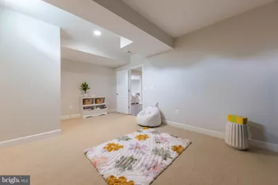 42093 Lochiel Lane, Leesburg, VA 20176 - Photo 48