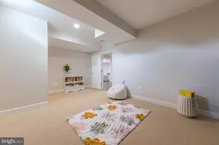42093 Lochiel Ln, Leesburg, VA 20176 - Photo 48