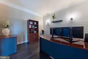 42093 Lochiel Ln, Leesburg, VA 20176 - Photo 26