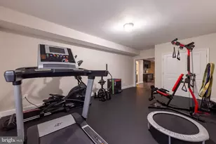 42093 Lochiel Ln, Leesburg, VA 20176 - Photo 52