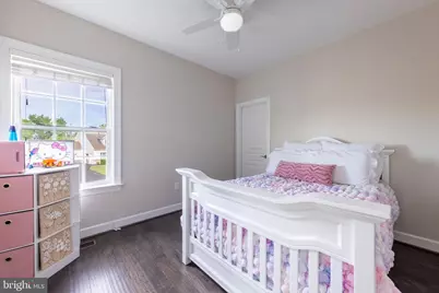 42093 Lochiel Lane, Leesburg, VA 20176 - Photo 38