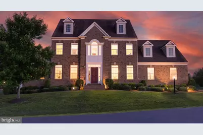 42093 Lochiel Lane, Leesburg, VA 20176 - Photo 1