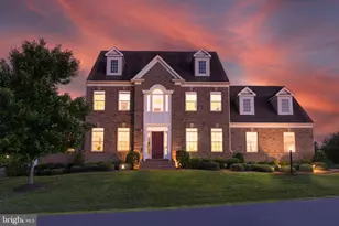42093 Lochiel Ln, Leesburg, VA 20176 - Photo 1