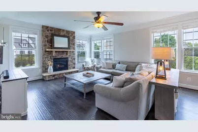 42093 Lochiel Lane, Leesburg, VA 20176 - Photo 16
