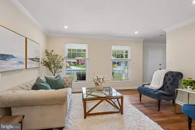 113 Sue Ann Court, Sterling, VA 20164 - Photo 20