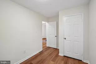 113 Sue Ann Ct, Sterling, VA 20164 - Photo 42