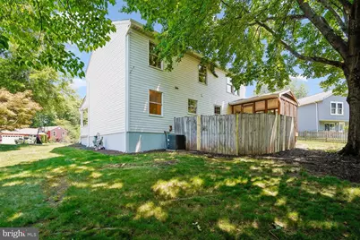 113 Sue Ann Court, Sterling, VA 20164 - Photo 54