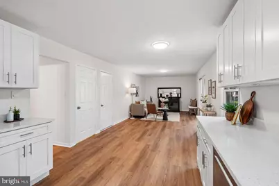 113 Sue Ann Court, Sterling, VA 20164 - Photo 28