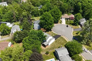 113 Sue Ann Ct, Sterling, VA 20164 - Photo 58