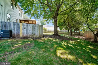 113 Sue Ann Court, Sterling, VA 20164 - Photo 56
