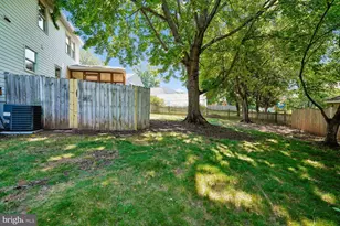 113 Sue Ann Ct, Sterling, VA 20164 - Photo 56