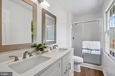 113 Sue Ann Court, Sterling, VA 20164 - Photo 6