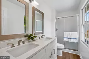 113 Sue Ann Ct, Sterling, VA 20164 - Photo 6