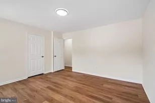 113 Sue Ann Ct, Sterling, VA 20164 - Photo 38