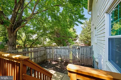 113 Sue Ann Court, Sterling, VA 20164 - Photo 52