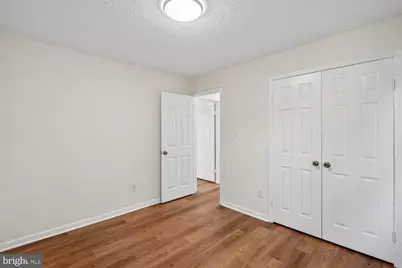 113 Sue Ann Court, Sterling, VA 20164 - Photo 40