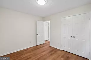 113 Sue Ann Ct, Sterling, VA 20164 - Photo 40