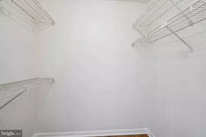 113 Sue Ann Court, Sterling, VA 20164 - Photo 36