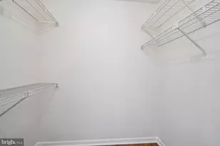 113 Sue Ann Ct, Sterling, VA 20164 - Photo 36