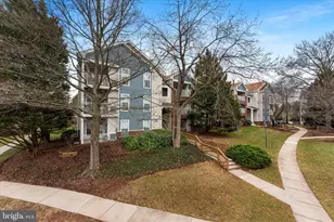 20957 Timber Ridge Terrace, Ashburn, VA 20147 - Photo 22