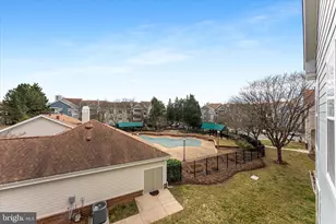 20957 Timber Ridge Terrace, Ashburn, VA 20147 - Photo 14