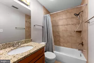 20957 Timber Ridge Terrace, Ashburn, VA 20147 - Photo 8