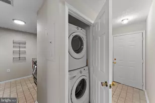 20957 Timber Ridge Terrace, Ashburn, VA 20147 - Photo 20