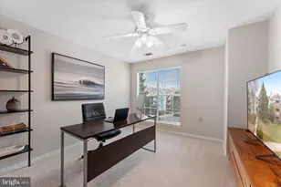 20957 Timber Ridge Terrace, Ashburn, VA 20147 - Photo 18