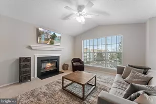 20957 Timber Ridge Terrace, Ashburn, VA 20147 - Photo 2